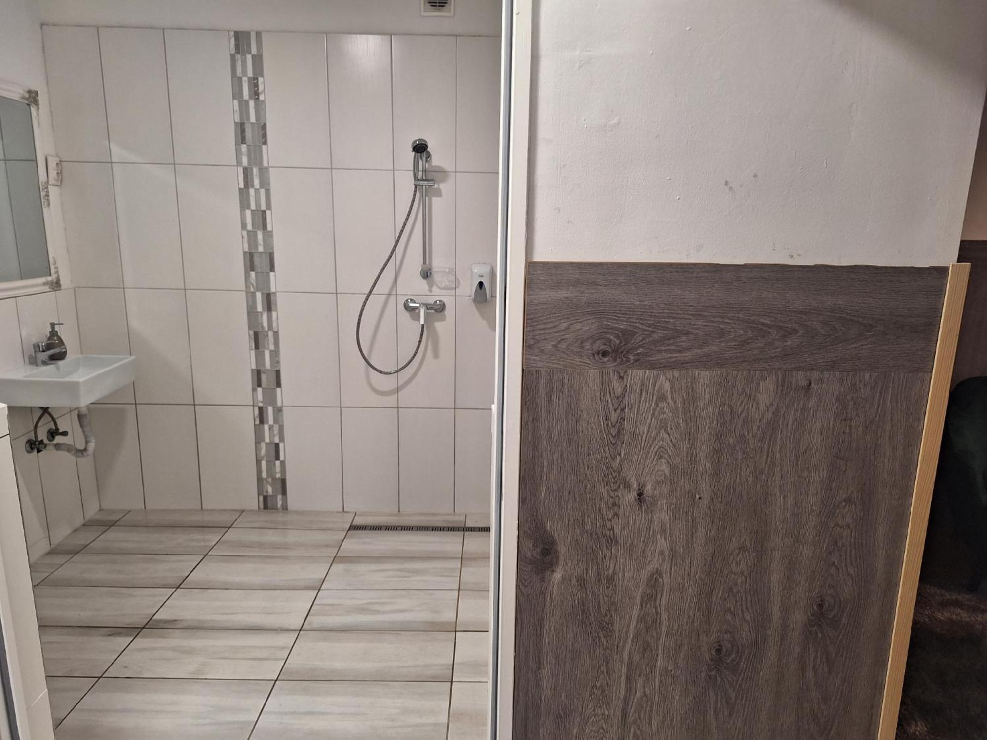 Filsdeger Haz - Central Rooms & Apartmans Extérieur photo